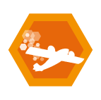 Icon for Below-cloud Seeding by Aircraft