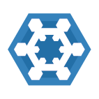 Icon for Snow Augmentation / Reduction