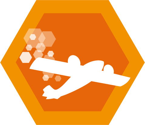 Icon for Below-cloud Seeding by Aircraft