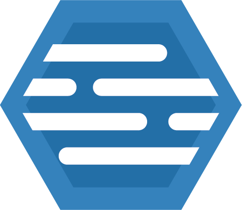 Icon for Use Case Fog Dispersal