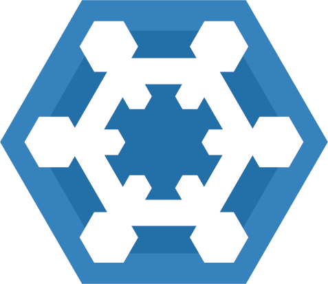 Icon for Snow Augmentation / Reduction