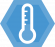 Icon for Cold Clouds
