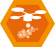 Icon for Cloud Seeding Drones
