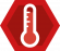 Icon for Warm Clouds